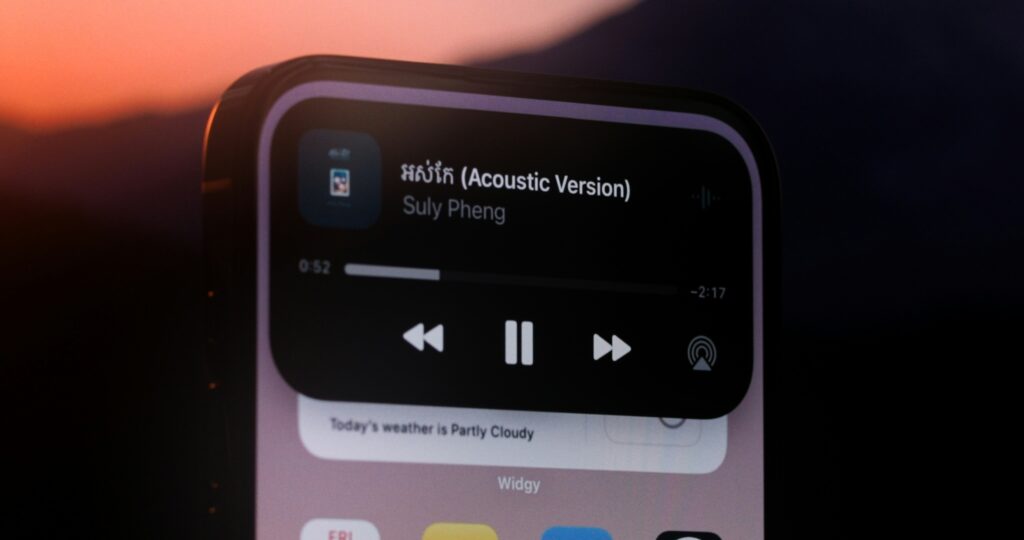 Latest Smartphones for Gaming Photography and Everyday Multitasking Needs